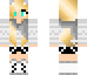 sknowbelle