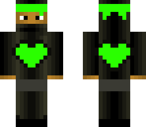 edited wizardhax