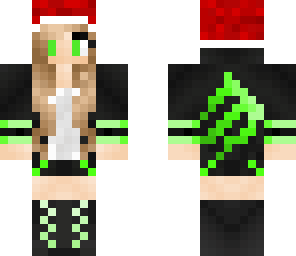 x-mas cookie