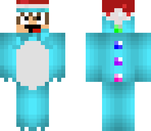 elitegaming_hds x-mas skin