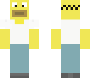 homer