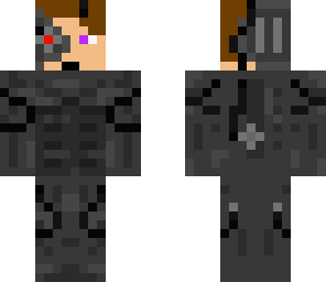 borg 