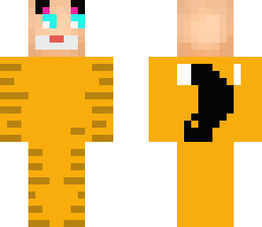 cat 20 likes please