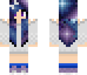 winter kasekreamkake edit