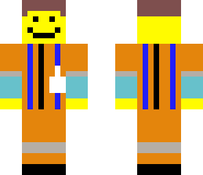 emmet
