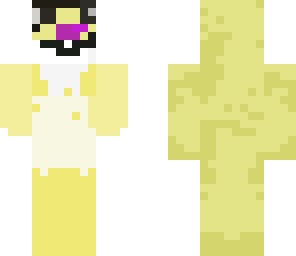 sid
