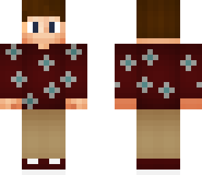 leo gepixelt