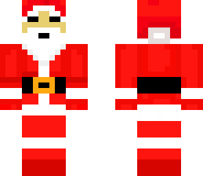 santaclaus