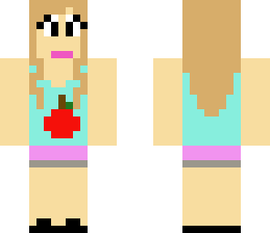 candycat skin 1
