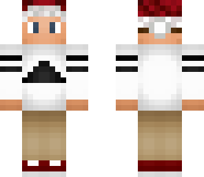 christmas vantix