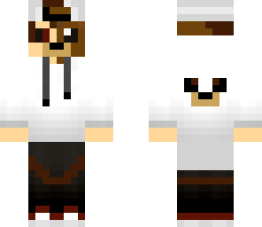 sadasdas