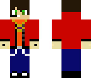 isaac