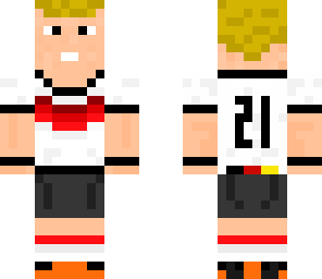 marco reus