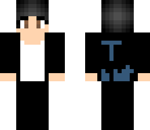 danny zuko