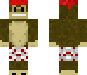 hapzydude