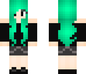 girl7254