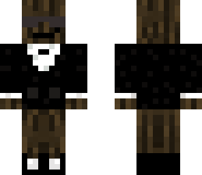 tree agent