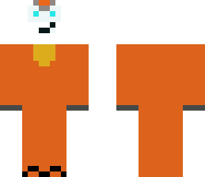 coronamon