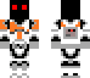 commander plague 2