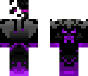 panda ender power