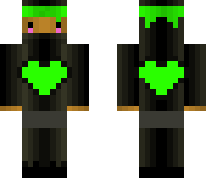 kawaii wizardhax