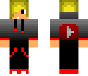 guedox007xd
