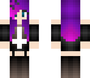 pastel goth