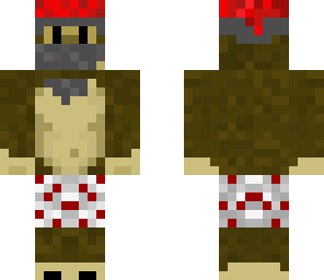 hapzydude