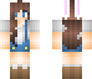 edit o3o