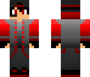 re-upload dude