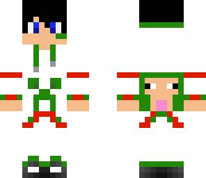 borreguito121 en navidad