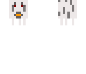 ghast