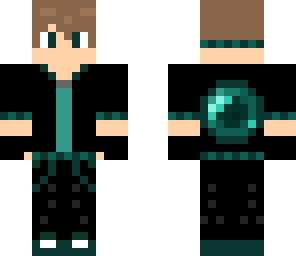 eduard - the enderpearlboy