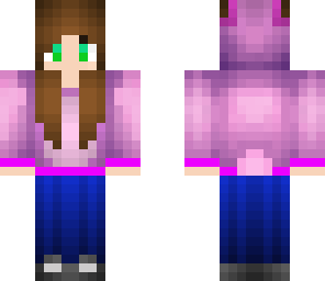sam gladiator girl
