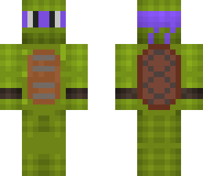 the gaming turtle