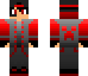 re-upload of dude
