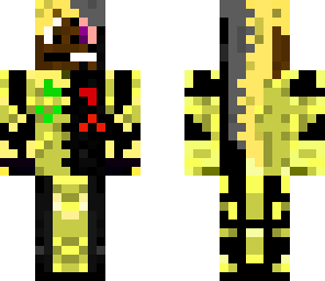 the collecter