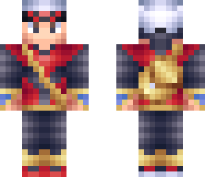 axel