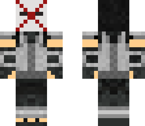 ninja anbu