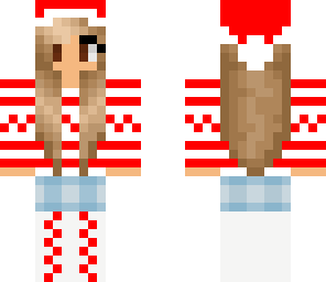 noel