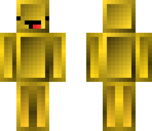 derpy gold