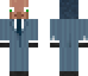 concrafter derpy