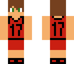 raptors