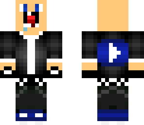 ronaldogamer