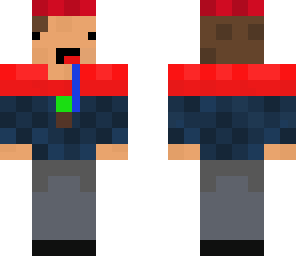 guy