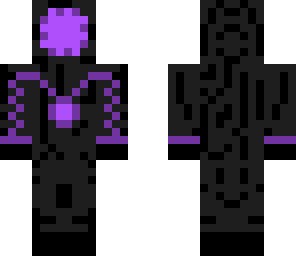 ender squid 2000