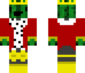 kingcacti
