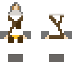 assassin