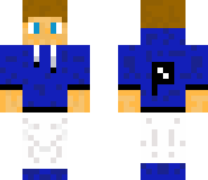 philipvp erster skin