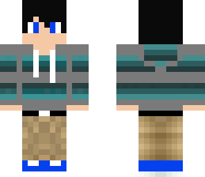 djcakealicous new updated